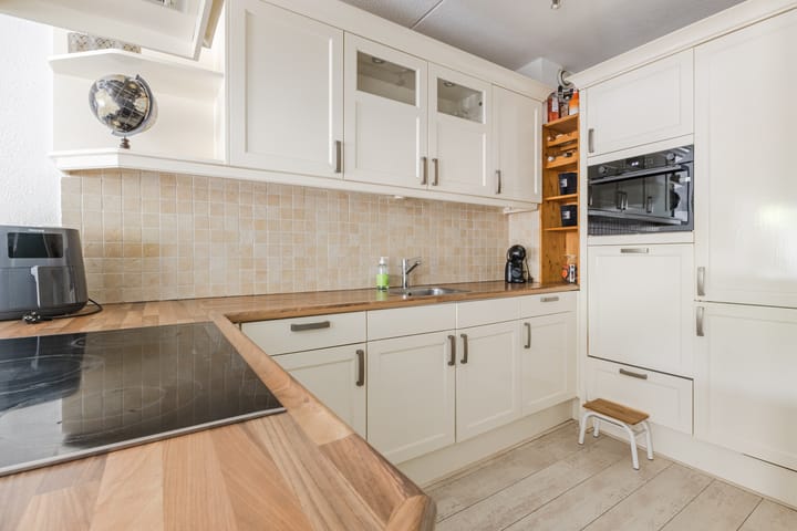 Foto 15 van Prattenburg 24