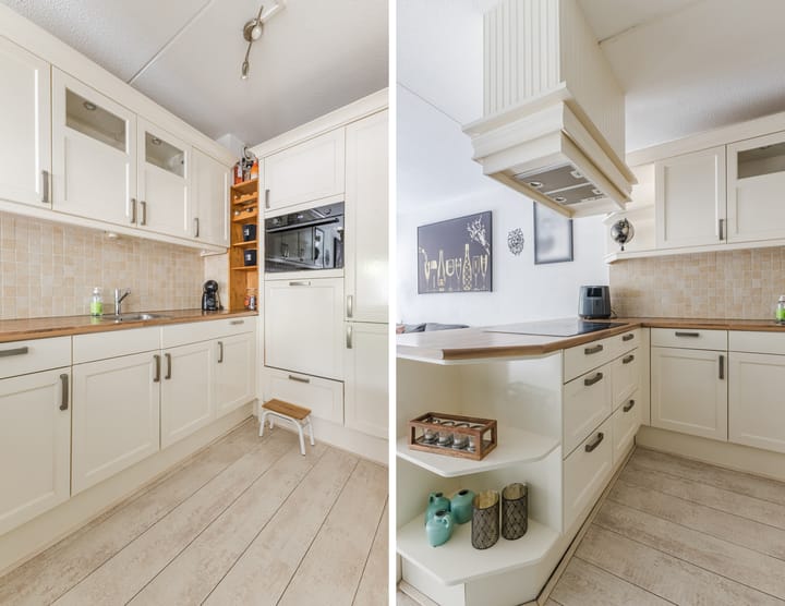 Foto 16 van Prattenburg 24