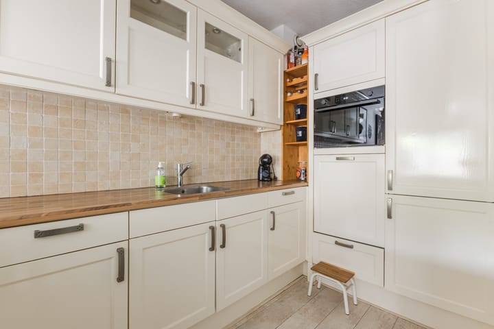 Foto 17 van Prattenburg 24