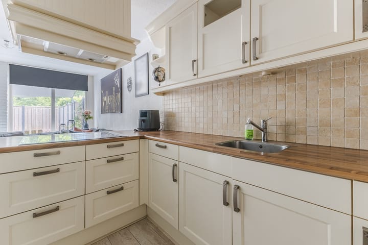 Foto 18 van Prattenburg 24