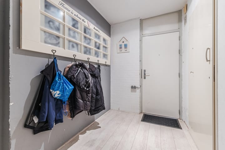 Foto 19 van Prattenburg 24