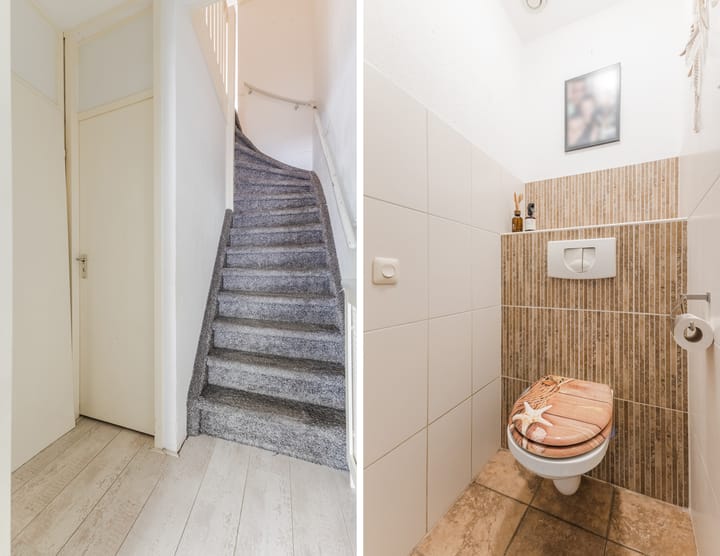 Foto 20 van Prattenburg 24