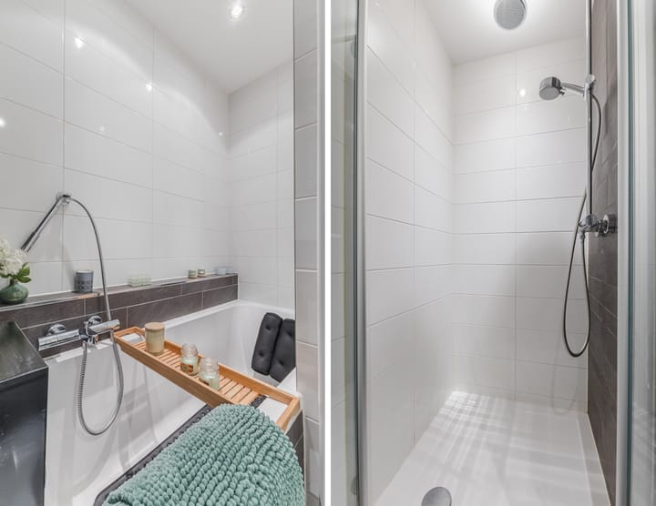 Foto 22 van Prattenburg 24