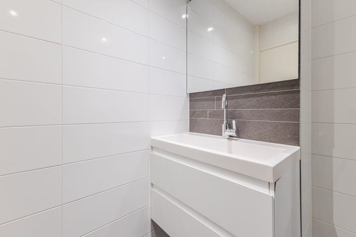 Foto 23 van Prattenburg 24