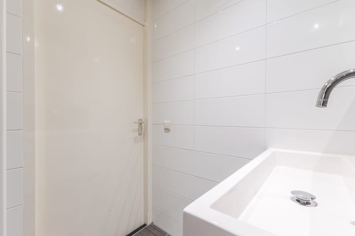 Foto 24 van Prattenburg 24