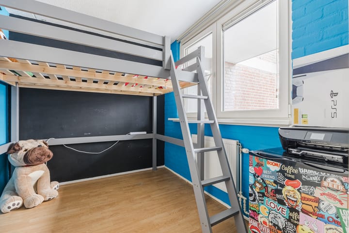 Foto 28 van Prattenburg 24