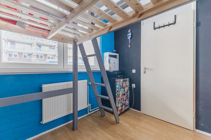 Foto 30 van Prattenburg 24