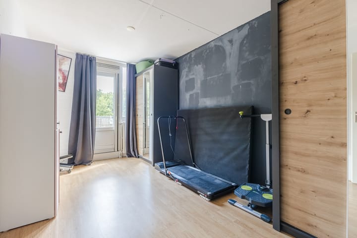 Foto 31 van Prattenburg 24