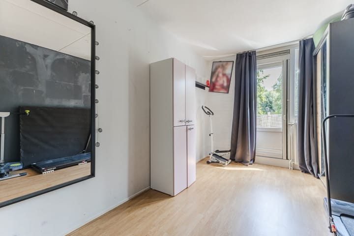 Foto 32 van Prattenburg 24