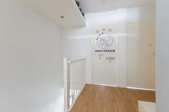 Foto 34 van Prattenburg 24