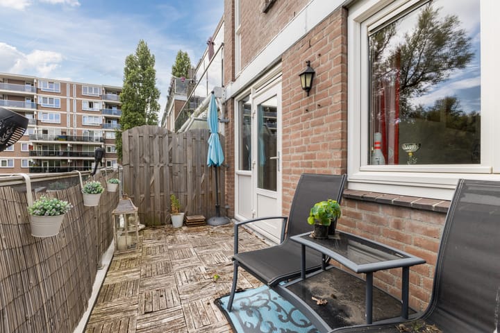 Foto 37 van Prattenburg 24