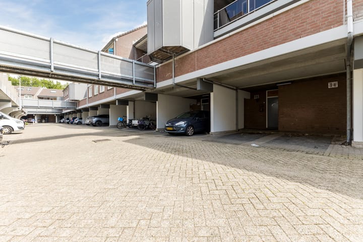 Foto 38 van Prattenburg 24