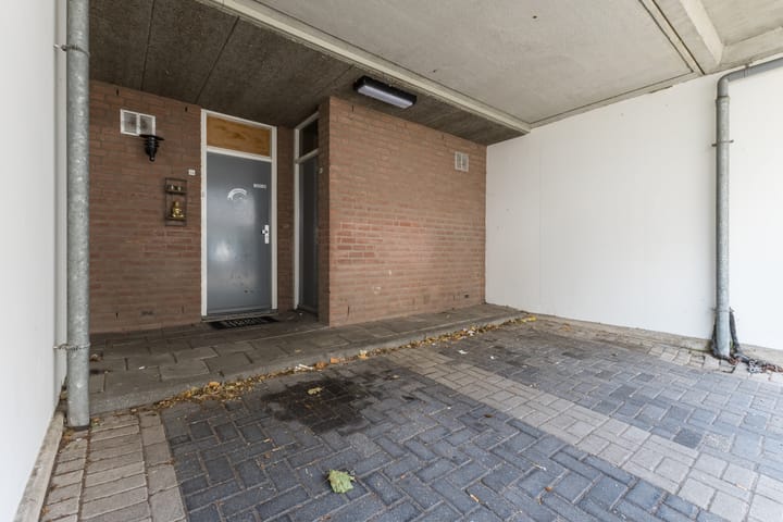 Foto 39 van Prattenburg 24