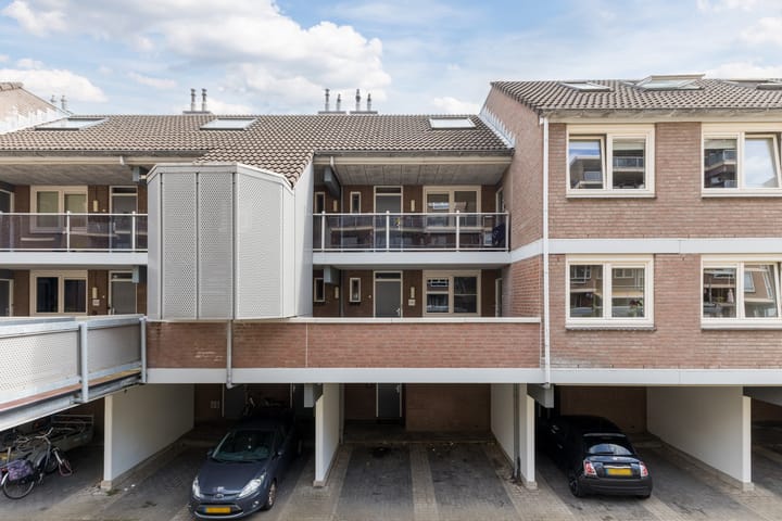 Foto 42 van Prattenburg 24