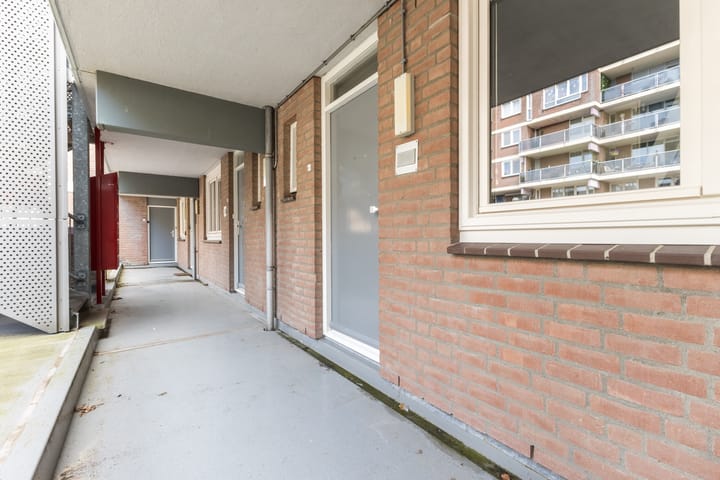 Foto 43 van Prattenburg 24