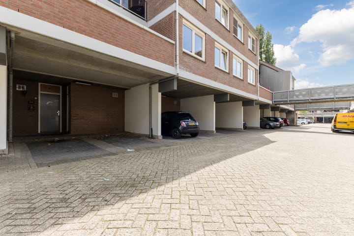 Foto 44 van Prattenburg 24