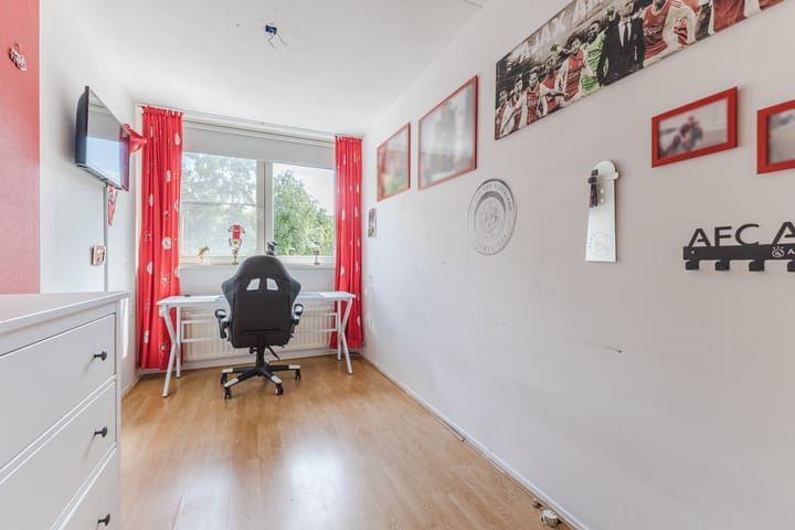 Foto 26 van Prattenburg 24