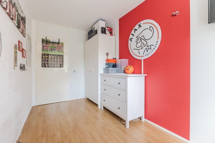 Foto 27 van Prattenburg 24