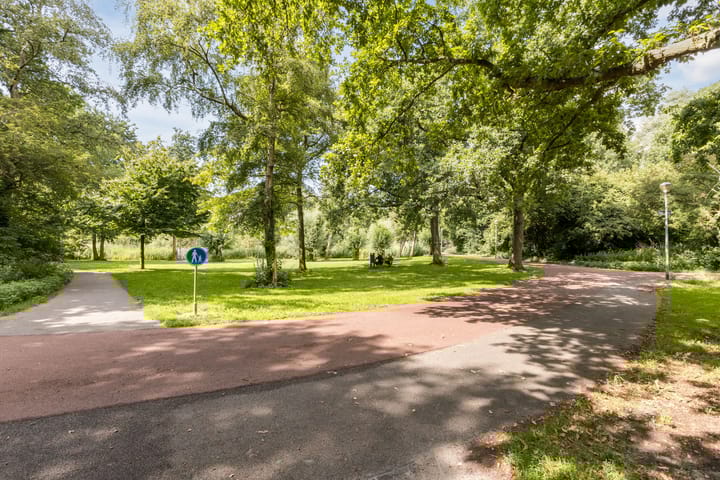 Foto 46 van Prattenburg 24