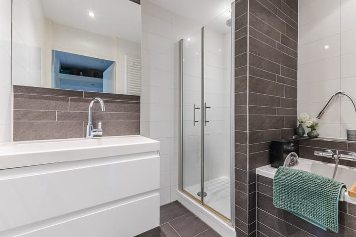 Foto 21 van Prattenburg 24