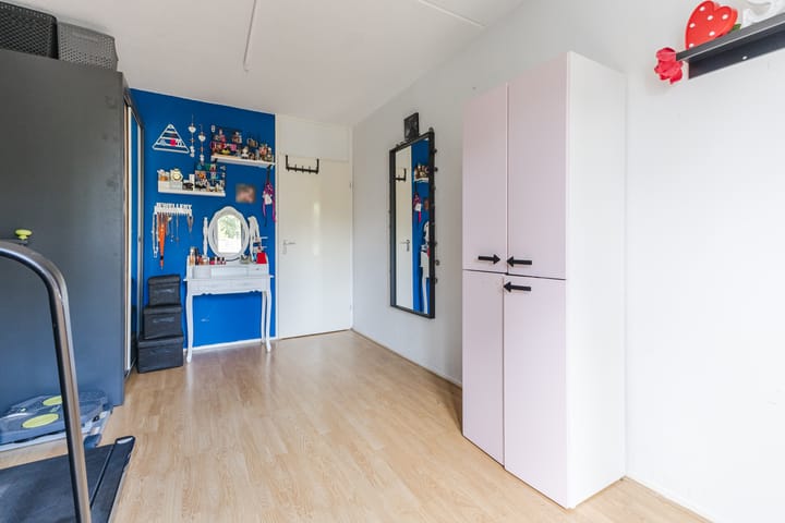 Foto 33 van Prattenburg 24