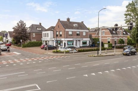 Bekijk foto's