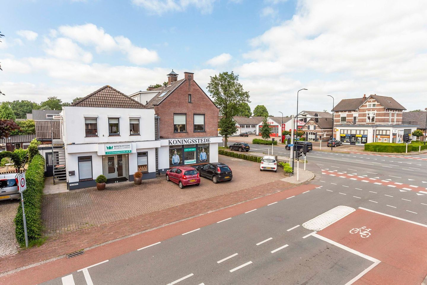 Bekijk foto 3 van Koningstraat 93