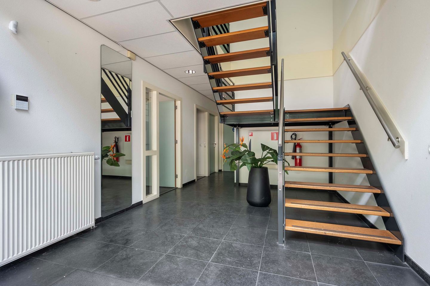 Bekijk foto 3 van Koppelstraat 28