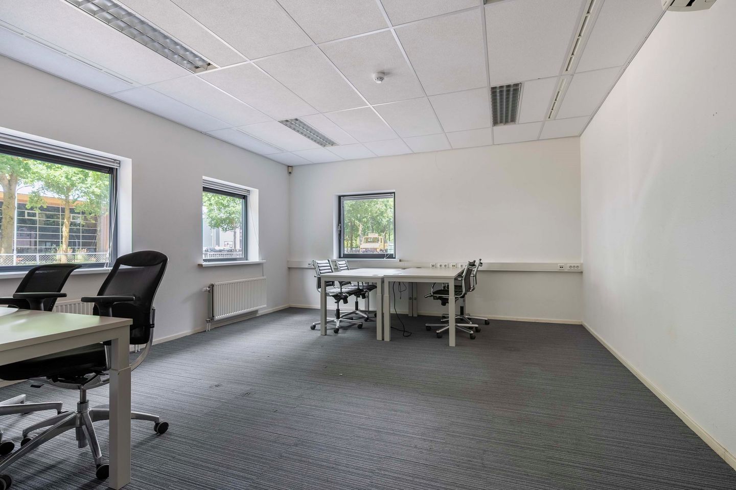 Bekijk foto 4 van Koppelstraat 28