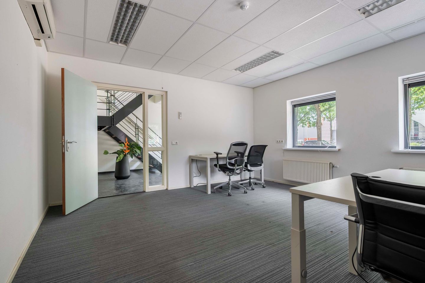 Bekijk foto 5 van Koppelstraat 28