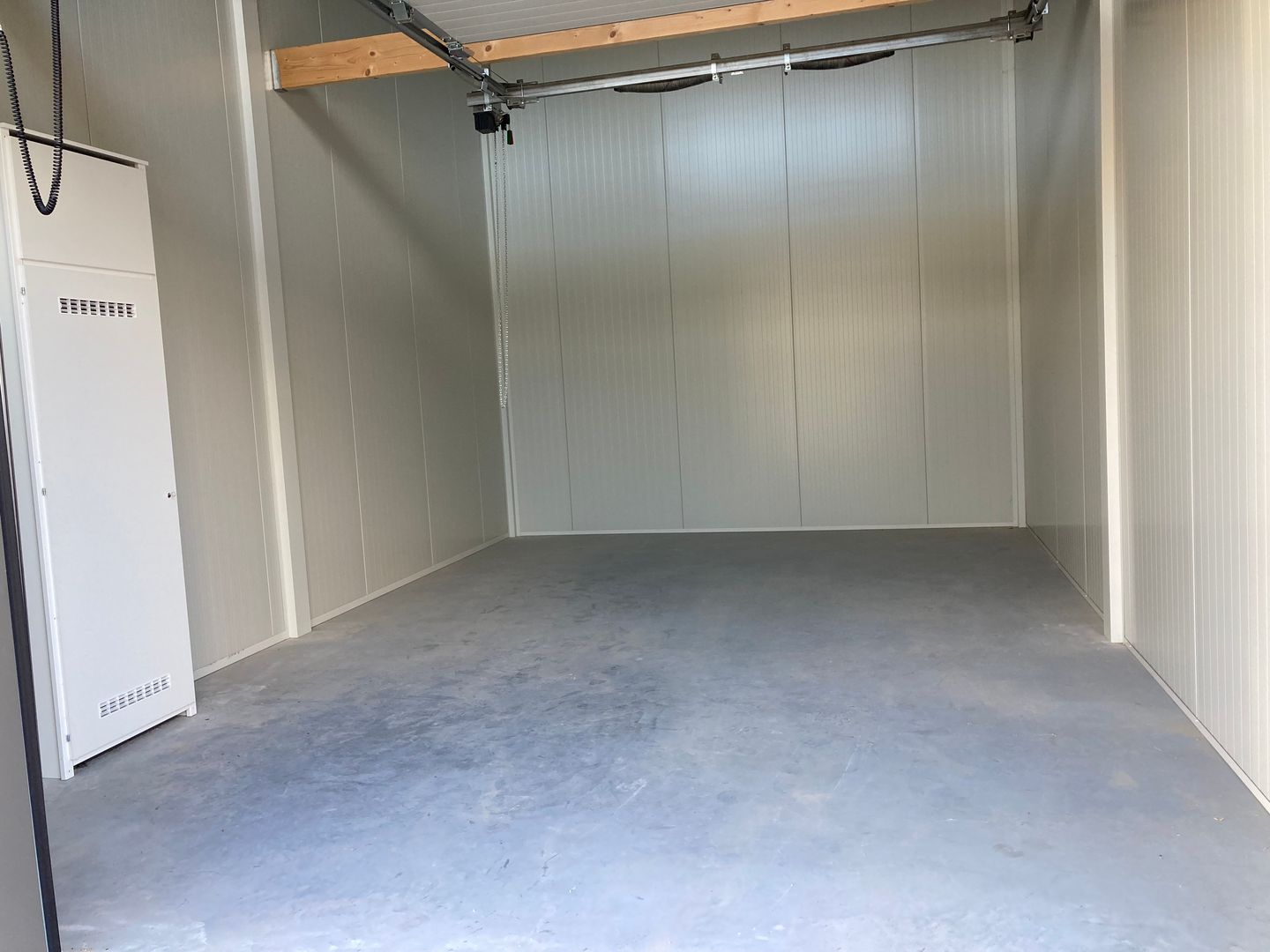 Bekijk foto 4 van Einsteinweg 34