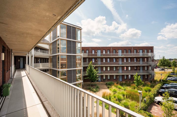 Foto 11 van Rentambt 14