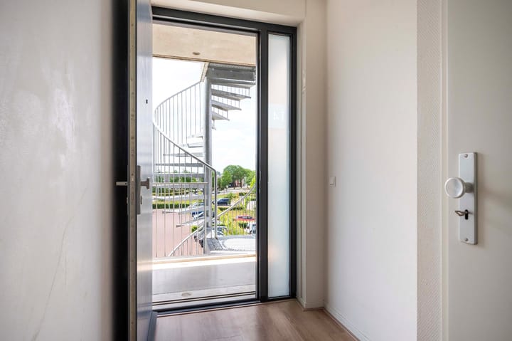 Foto 14 van Rentambt 14