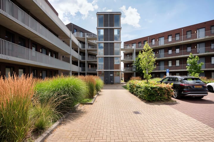 Foto 7 van Rentambt 14