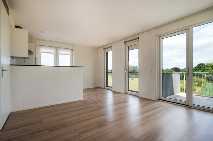 Foto 17 van Rentambt 14