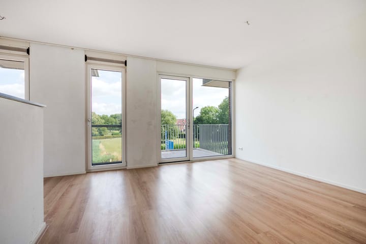 Foto 18 van Rentambt 14