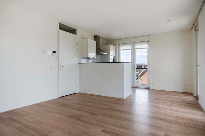 Foto 20 van Rentambt 14