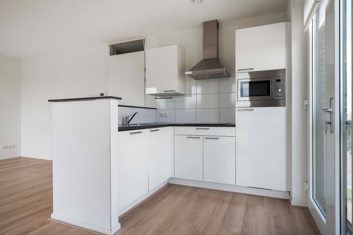 Foto 21 van Rentambt 14