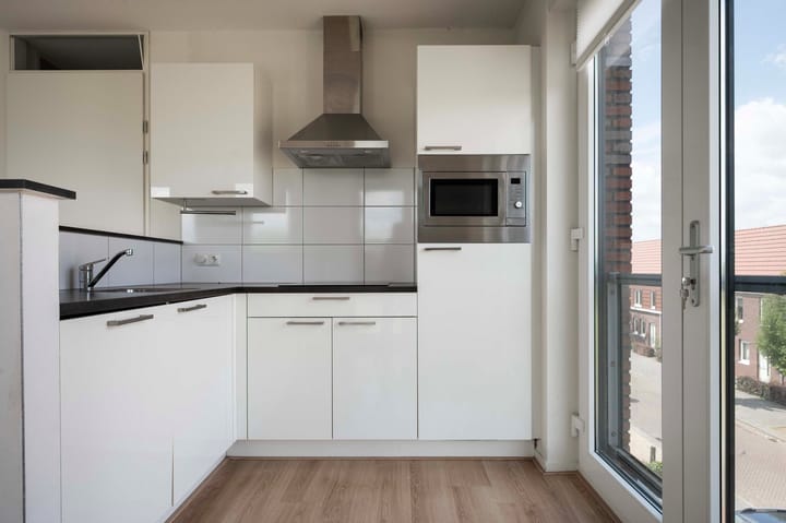 Foto 22 van Rentambt 14