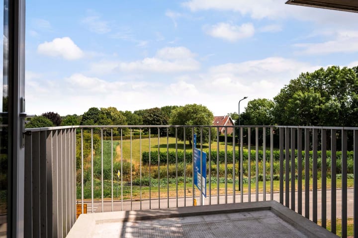 Foto 23 van Rentambt 14