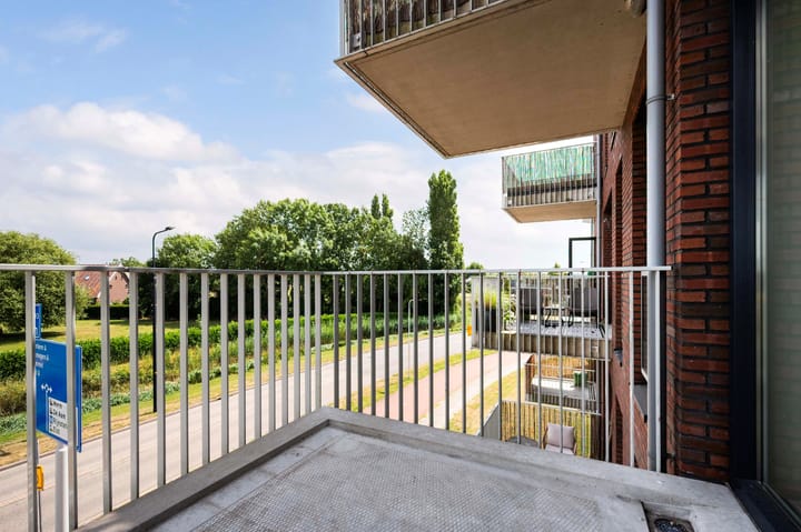 Foto 24 van Rentambt 14