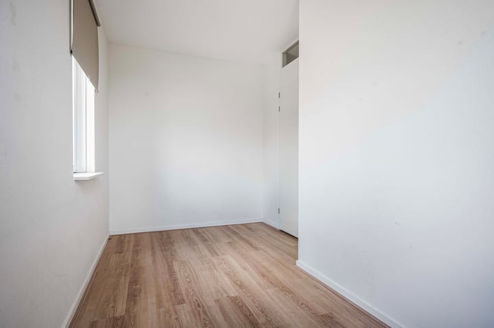 Foto 29 van Rentambt 14