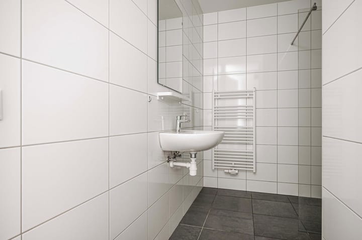 Foto 30 van Rentambt 14