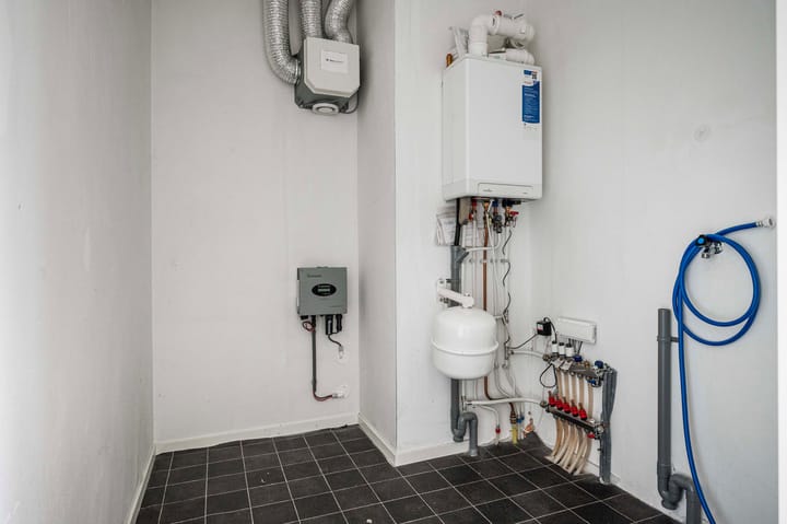 Foto 31 van Rentambt 14