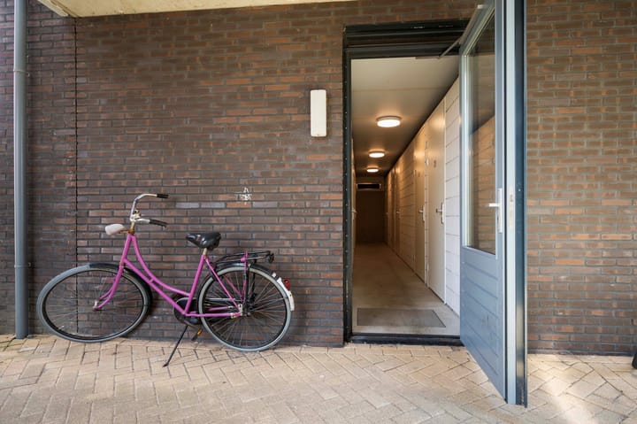 Foto 32 van Rentambt 14