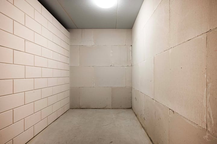 Foto 33 van Rentambt 14