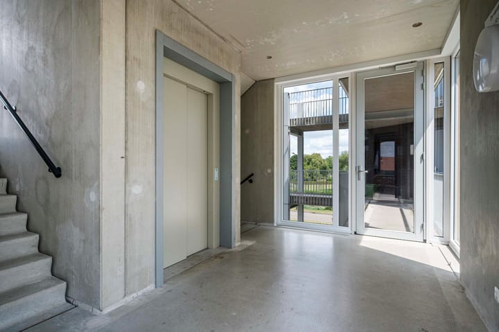 Foto 10 van Rentambt 14