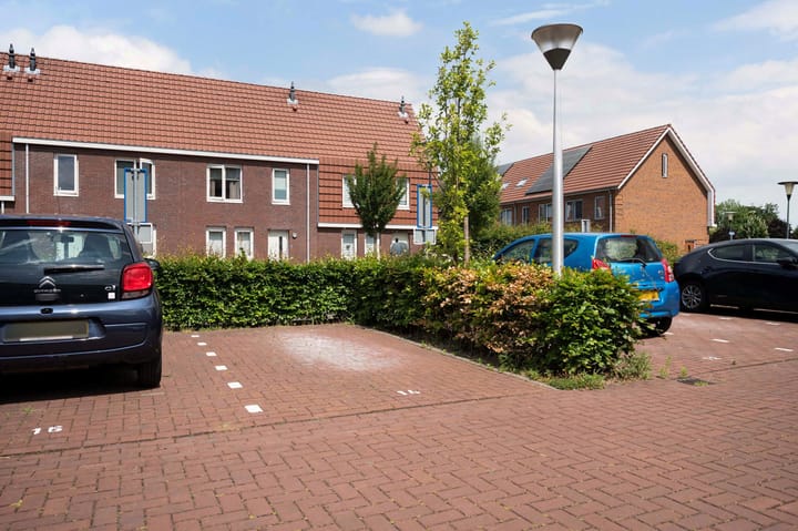 Foto 34 van Rentambt 14