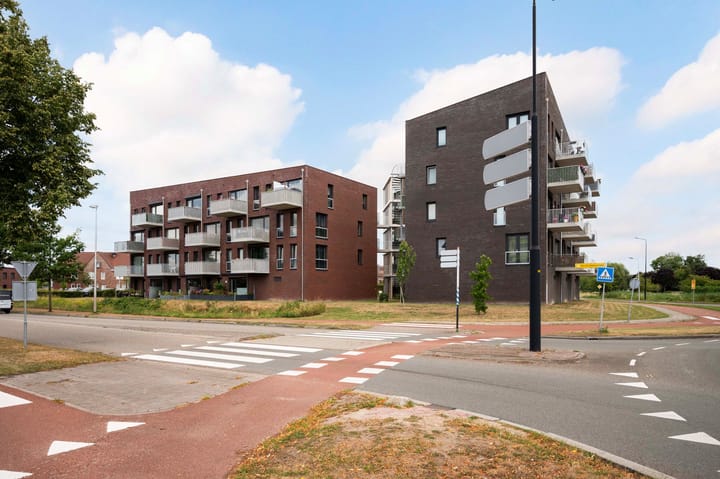 Foto 35 van Rentambt 14