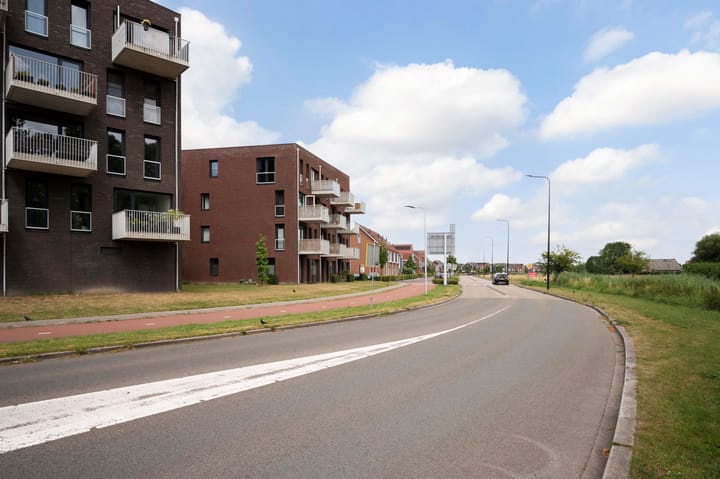 Foto 36 van Rentambt 14